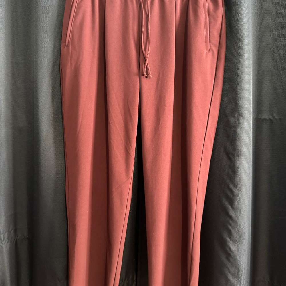 Women’s dress pants